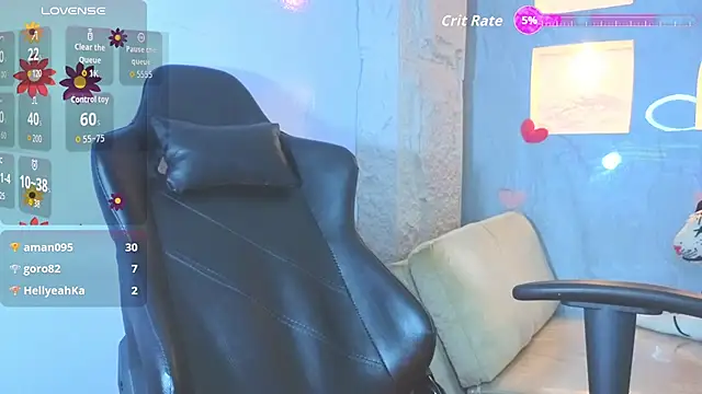 _Ambar72_b webcam