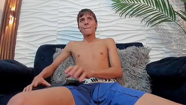 Pavo_tv webcam