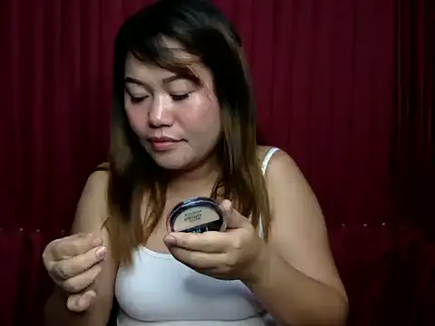 yummy_mia webcam