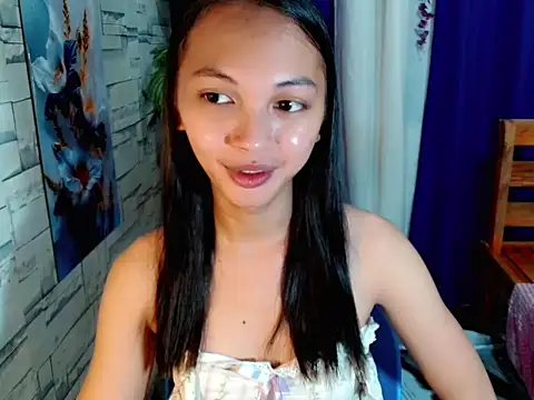 SimiLause webcam