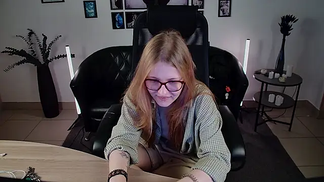lanafitch webcam