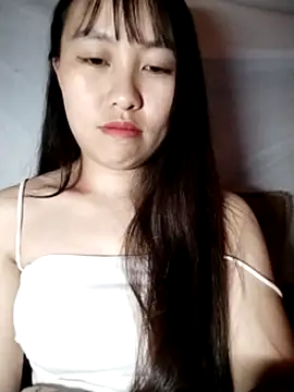 Cherry-squirtt webcam