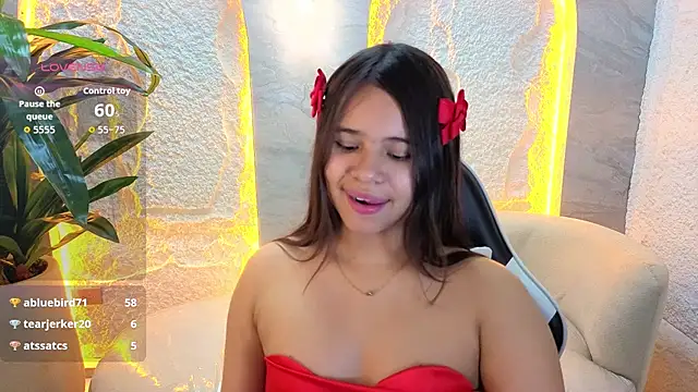 roxan1_tp webcam
