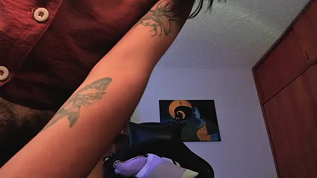 valerie__skyy webcam