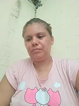 Zafiro_MD