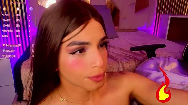 LIHIAN_TAY webcam