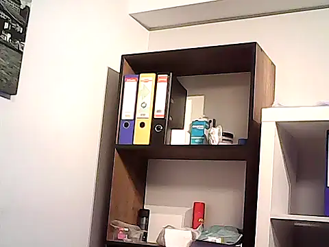 mastercharisma35 webcam