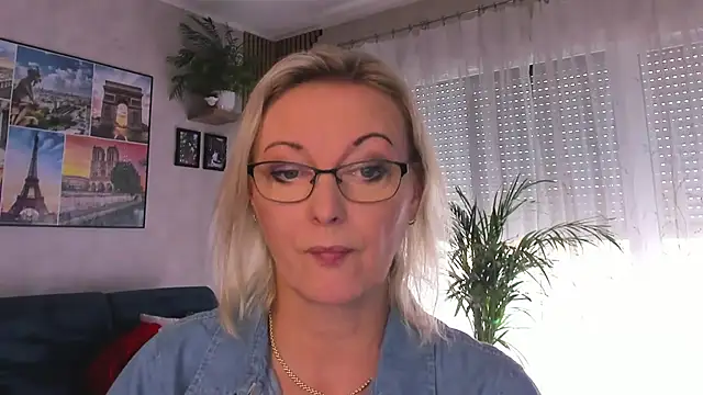 vanessa_chat webcam