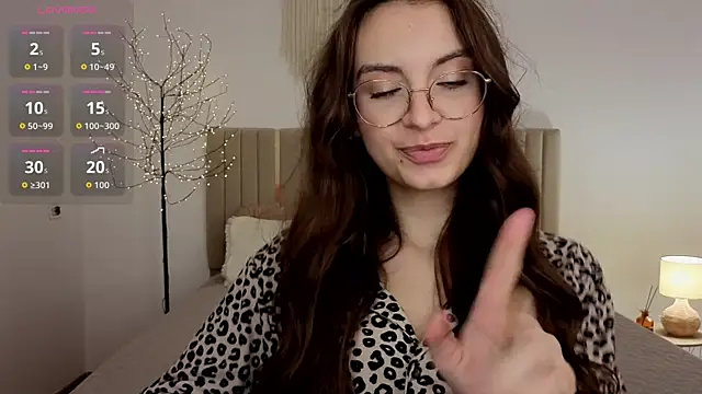 Real_cutie1 webcam