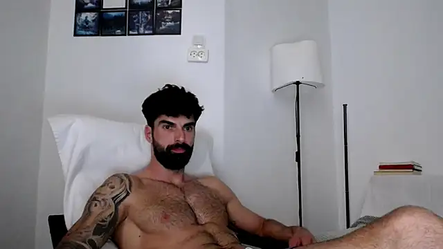 Verycutex webcam