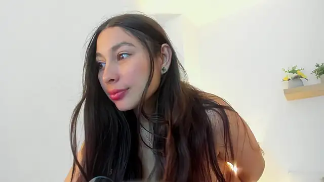 bella_99_ webcam