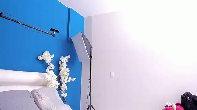 letty_straus webcam