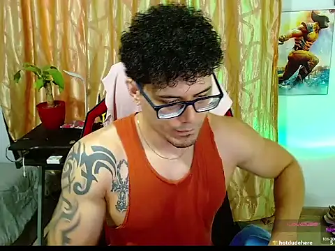 Logan0626