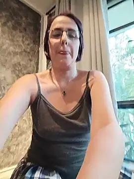 IsisBlake webcam