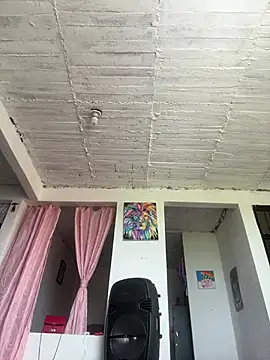 _SARA_69 Live Web Cam Show