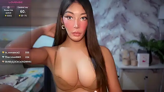 jessica_mercado webcam