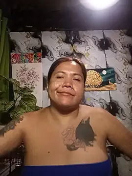 NasttyMaria webcam