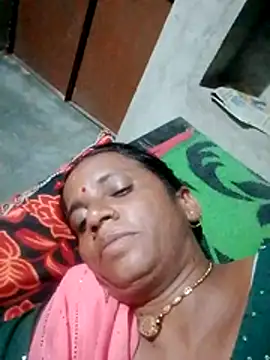 Anitarakkoli webcam