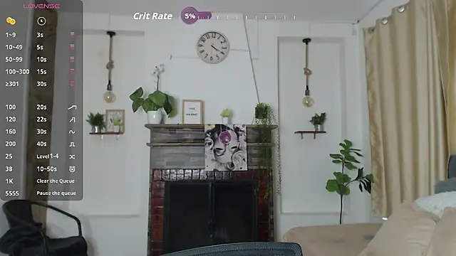 Emma_hassani webcam