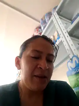 Dr_Edna_naughty webcam