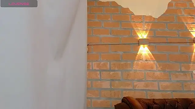 Josh_miller01 webcam