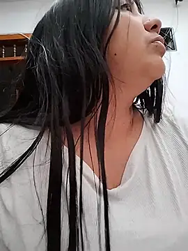 Amber_Herrera webcam