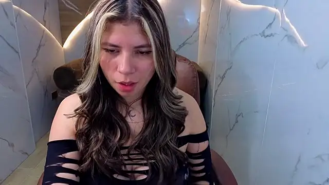 miaa_cn webcam