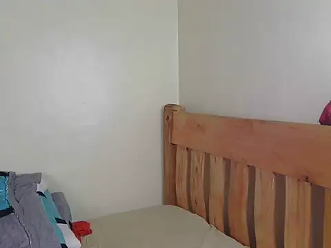 shy_rehema webcam