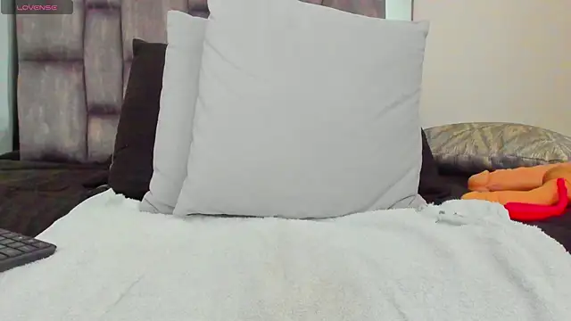 alyssia_ocean webcam