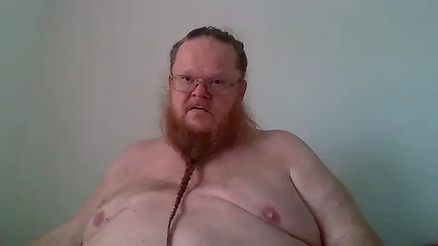 Kaappi1967 webcam