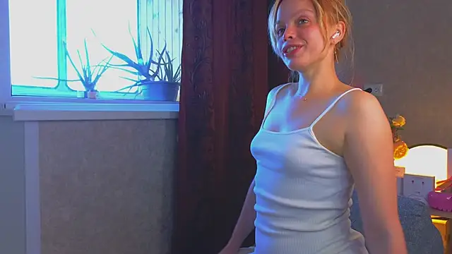 sinteas webcam