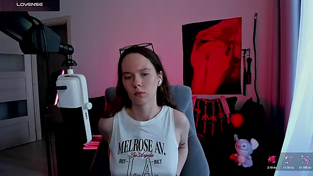 Vulgar_Tamer webcam
