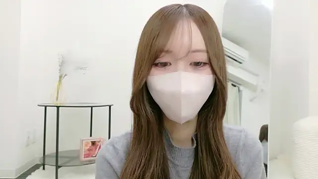 salachan_v