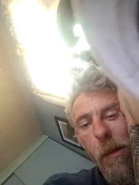 19JaSon83 live cam on StripChat