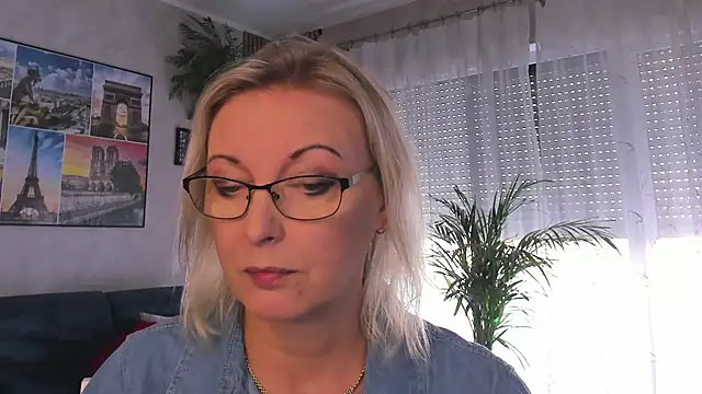 vanessa_chat webcam
