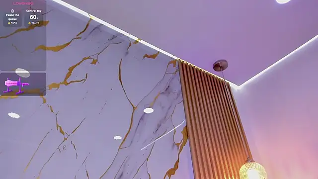 alissaowens_