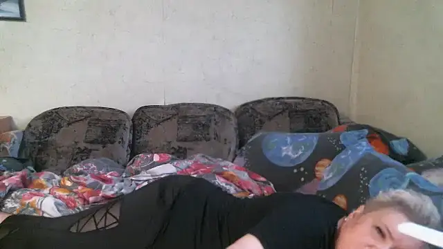 Lana555 webcam