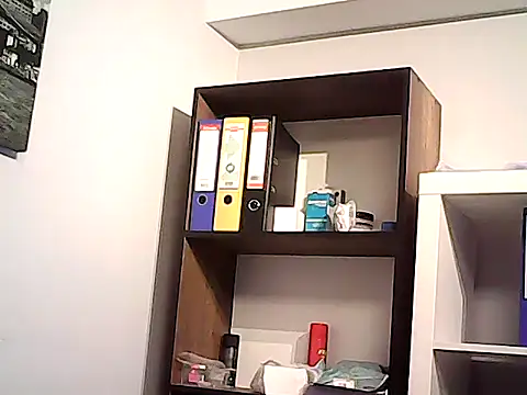 mastercharisma35 webcam