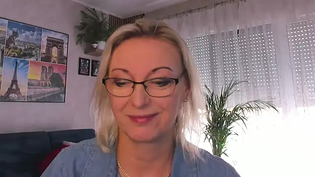 vanessa_chat live cam on StripChat