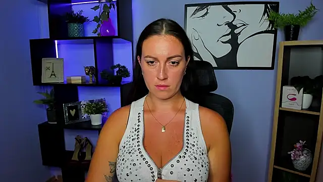 FUN_AMI webcam