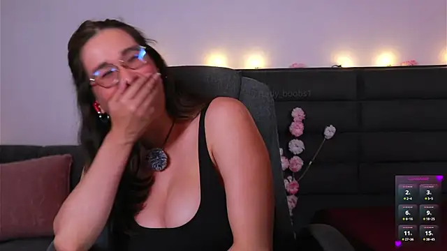kathieandpovcock1