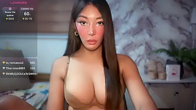 jessica_mercado webcam