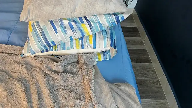Charlie___Musk webcam