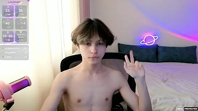 _Milway_ webcam