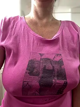 sweetmystery1 webcam