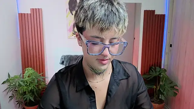 Rebeka-baker
