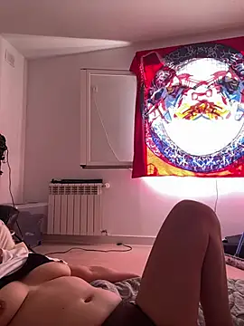 desirelive webcam