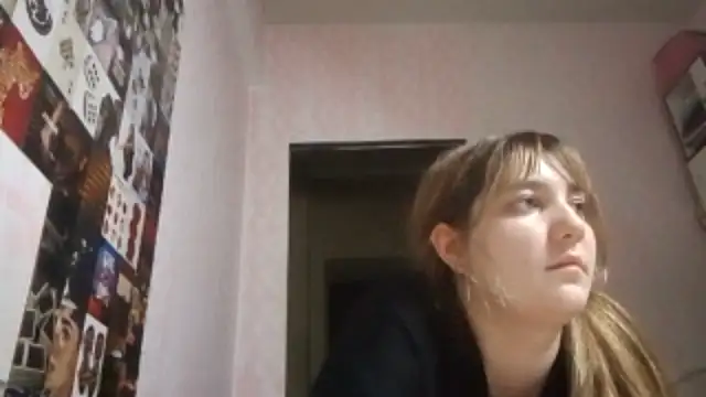 JanineThielman webcam