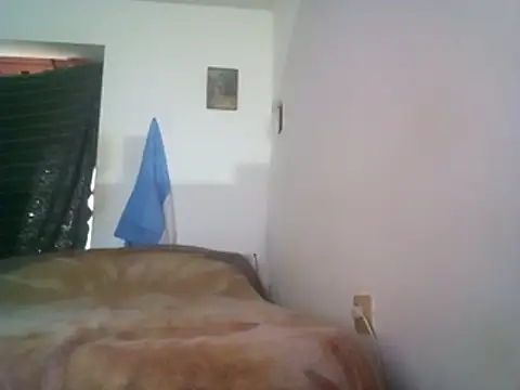 wa379 webcam
