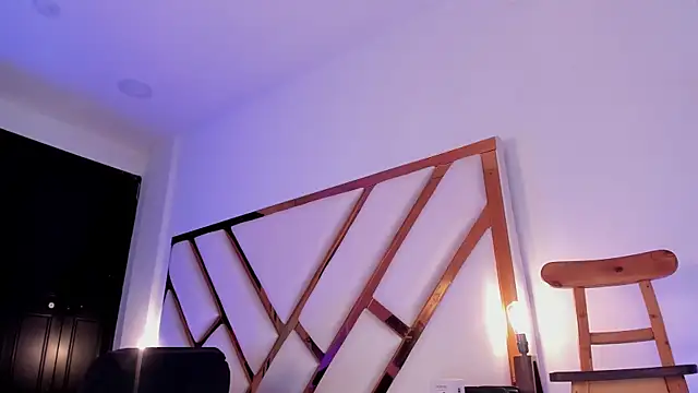 Aron_cruz webcam